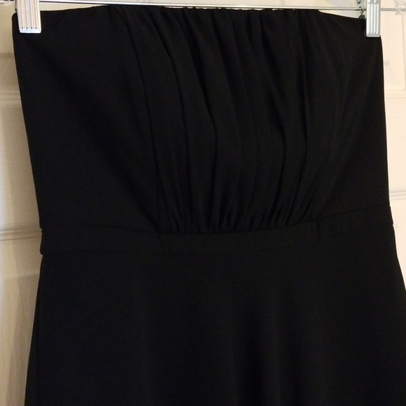 White House Black Market dress - Picture 2 of 3